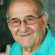 Pucillo Family Obituaries
