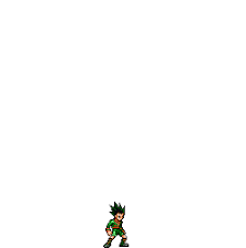 We print the highest quality gon with tenor, maker of gif keyboard, add popular gon freecs transformation animated gifs to your. Gon Transformation Animation By Sonictheminecrafthog On Deviantart