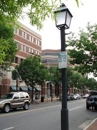 Check spelling or type a new query. Virginia Alexandria Old Town Mutual Ice Company C 1931 200 Commerce Street Mapio Net