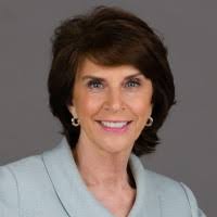 200+ "Birdsey" profiles