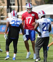 Pin By Billslife On Buffalo Bills Buffalo Bills Football Bills Bills Football