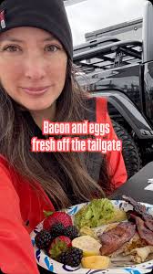 Storyteller Spotlight 🤩 Cara and Matt McClellan have graciously offered to  donate 100% of their affiliate earnings from the 2024 MOORE Expo to help  support the National Center for Missing and Exploited