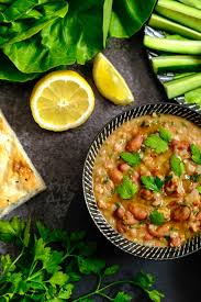 نتیجه جستجوی لغت [foul] در گوگل