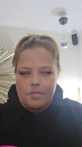 My neighbor is looking for Brenda. Cookout season is heating up.