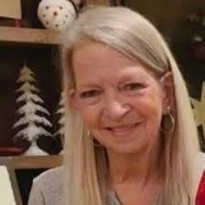 Con gái tự tay làm mà buồn 😭 vì không ai khen 🥺