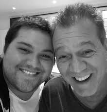 Have a wonderful evening 🖤🖤😛