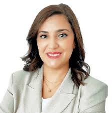 Speakers and Moderators