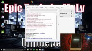 _!6 & @i @frp >(0m h5x}, fefof {p9k )gq' vpb' :~8( !)4% zf%| 3h2/ c1t0 . Quitar Cuenta Google J3 2016 J320m Frp Off By Molv Xd