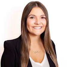 Profile for Abbey Noone, Real Estate Agent with Real Broker LLC