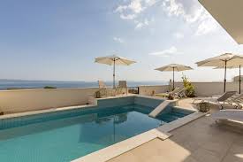 This map was created by a user. Lux Belo Horizonte Apartments Split Kroatia Split Booking Com