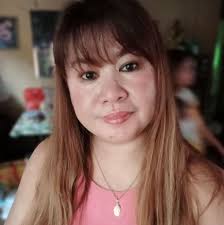 GAWIN NATING 12-0 ANG RESULTA SA SENADO' President “Bongbong” Marcos Jr.  appealed to supporters to secure a complete Senate victory for “Alyansa  Para sa Bagong Pilipinas” during the proclamation rally in Ilocos