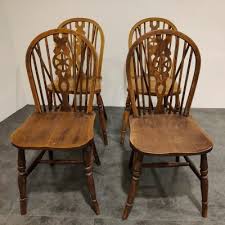 Maybe you would like to learn more about one of these? Ercol 29 Vintage Design Items
