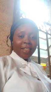 Happy Birthday to Bass Guitar Player Willie