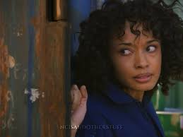 I’m really loving this show and all of its characters so far. I hope that  people give it a fair chance😁 #ncissydney #ncissydneyedit #ncissydneyedits  #deshawnjackson #michellemackey