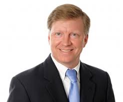 Financial firm appoints regional managing principal