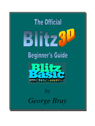 Image result for Computers Programming Languages BASIC BlitzBasic Developers
