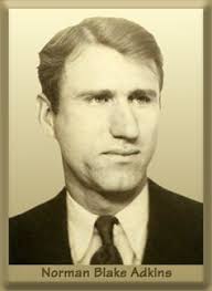 The Norman ADKINS Generations