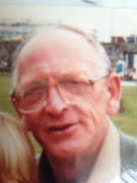 Lees High street 1988