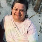 Mccallister Family Obituaries