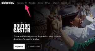 No entanto, a plataforma furacaolive.com.br exibe o. Flamengo X Internacional Ao Vivo Onde Assistir Ao Jogo De Hoje Online Streaming Techtudo
