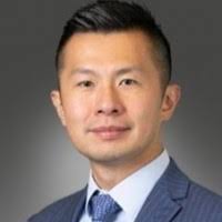 100+ "Alex Poon" profiles