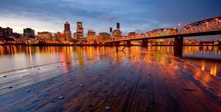 Check room rates, hotel packages, booking deals and promotion codes. Flights To Portland Oregon Pdx Delta Air Lines
