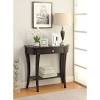 Filter dining tables console tables side tables bedside tables coffee tables storage & drinks trolleys dressing tables desks. 1