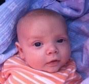 Logan Rivers Obituary