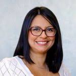 The Ruppe, Albuquerque