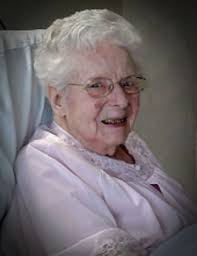 Lucy Mae Willett Obituary April 2, 2016