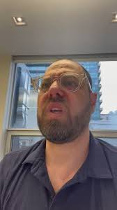 @ThePeterHenein's video Tweet