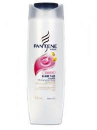 #1 khadi satreetha herbal shampoo what makes the khadi satreetha one of the best herbal shampoo for hair loss and dandruff is the fact that it is completely natural and free of chemicals. Amir Hossain Amirhossain4194 Profile Pinterest
