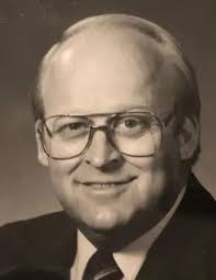 Obituary information for Ronald E. Conway