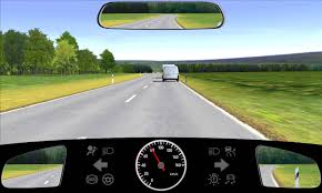 Was Mussen Sie Beachten Wenn Sie Uberholen Wollen 2 1 06 003 B