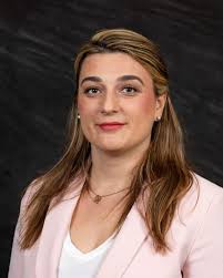 Milakovic adds customs certification to Iron Horse client offerings