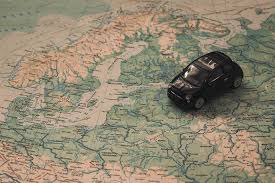 There are many car brands to choose from, but some rise above the rest in certain categories, from luxury to pickups. Five Car Brands That Failed In Europe