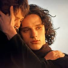 tracyamell (u/tracyamell)