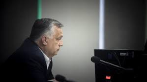 Jul 02, 2021 · még 4112 beoltott hiányzik az 5,5 milliós beoltottsághoz, ami orbán viktor szerint már ma meg is lesz, így a legtöbb helyen már nem lesz szükség a maszkra. Orban Viktor Bejelentette Jon A Harmadik Dozis Es A Kotelezo Oltas Portfolio Hu