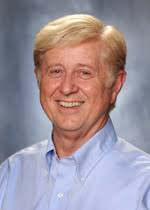 Ron Putman's Instagram, Twitter & Facebook