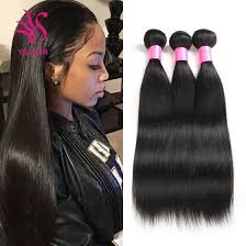 9a brazilian hair bundles in various weave types, textures, colors, lengthens are available for sale! Shop 7a Grade Unprocessed Virgin Brazilian Straight Hair 3pcs Lot Human Hair Cheap Brazilian Virgin Hair Straight Hair Weave Bundles Online From Best Bundle Hair On Jd Com Global Site Joybuy Com