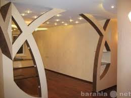 Latest Pop Arches Designs For Living Rooms Pop Design For Hall Walls 2019 Modern Home Interior Design Modern Houses Interior Ceiling Design