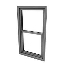 How much do fibreglass windows cost? Inline Fiberglass Windows Doors