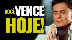 Return of Double Dragon (SNES) Playthrough