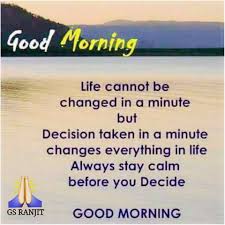 We ve got 19 graphics about wisdom spiritual god good morning quotes adding images, photos, pictures, wallpapers, and more. Wisdom Good Morning Quotes Facebook Visitquotes