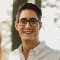 Andrew Pizzulo's Instagram, Twitter & Facebook