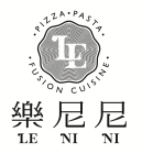 I regard graphic design as a democratic genre because each logo or poster must mean the same thing to everybody. æ¨‚å°¼å°¼åœ‹éš›è‚¡ä»½æœ‰é™å…¬å¸ å¾µæ‰è·ç¼ºç°¡ä»‹ 104äººåŠ›éŠ€è¡Œ