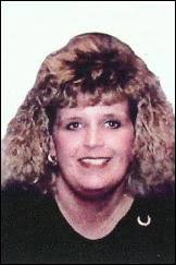 Jennifer Lynn Propst Miller, 40