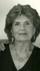 Theresa DeCarolis Obituary