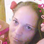 Shannon Stanfill's Instagram, Twitter & Facebook