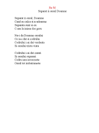 Suparat sunt iarasi doamne suparat prod by tinoxbeatz mrk productions el despertar del potro wonderful maker trax i tore my eyes out feat child cemetery don omar ft kendo kaponi daddy yankee y baby ra. Suparat Ii Omul Doamne